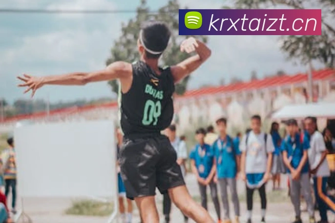 星空网最新地址平台生态图